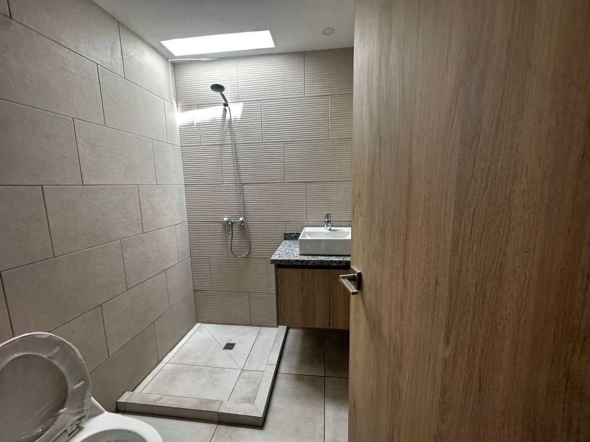 Se Vende Departamento a Estrenar — imagen 7