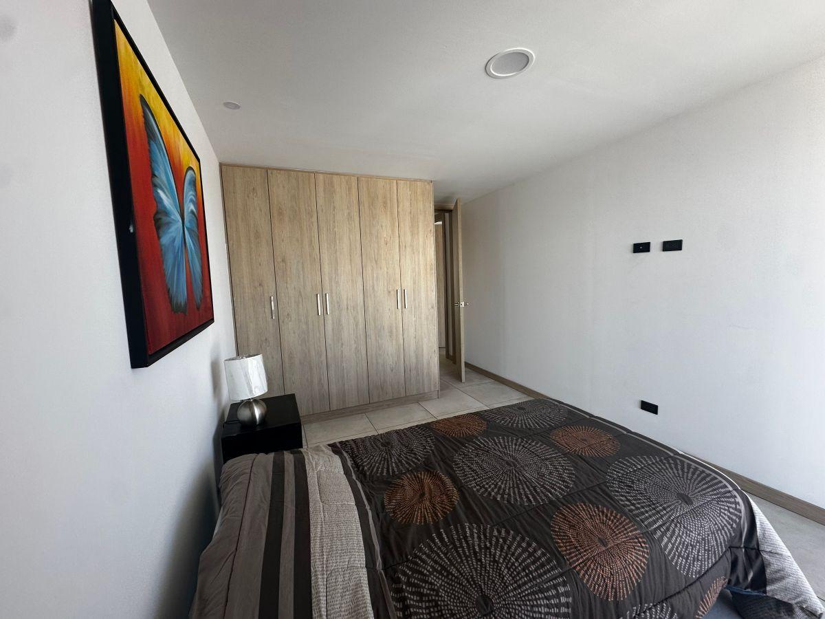 Se Vende Departamento a Estrenar — imagen 6