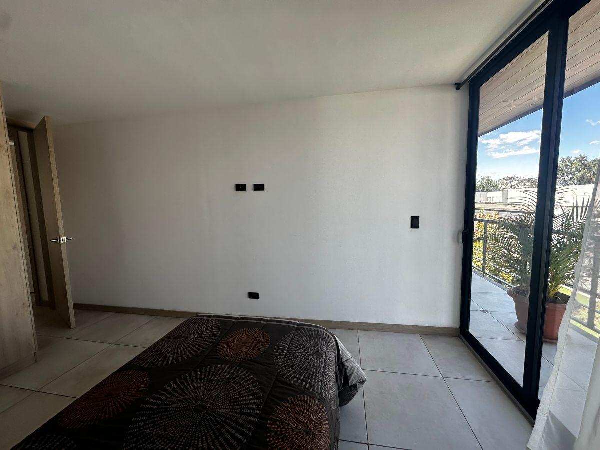 Se Vende Departamento a Estrenar — imagen 5