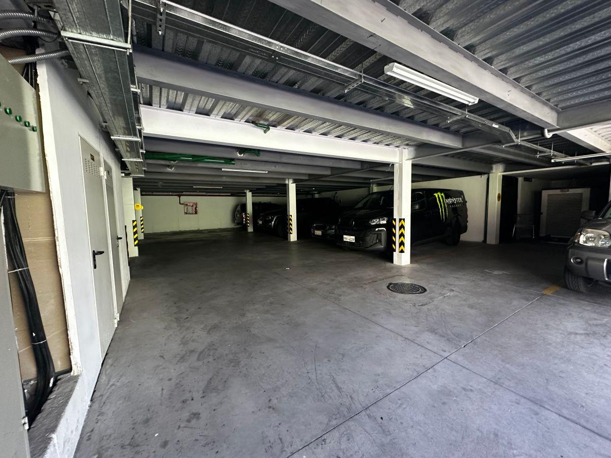 Se Vende Departamento a Estrenar — imagen 4