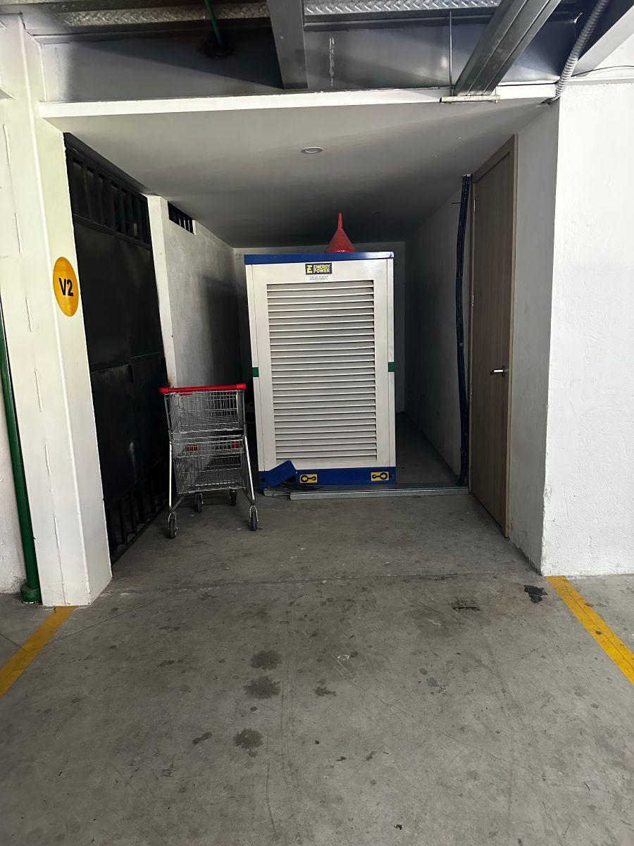 Se Vende Departamento a Estrenar — imagen 3