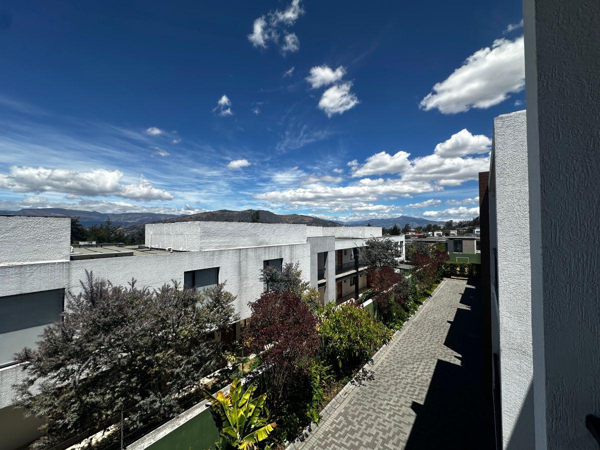Se Vende Departamento a Estrenar — imagen 2