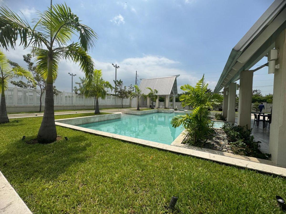 Casa en Proyecto Aires de Batan, Guayas — imagen 4