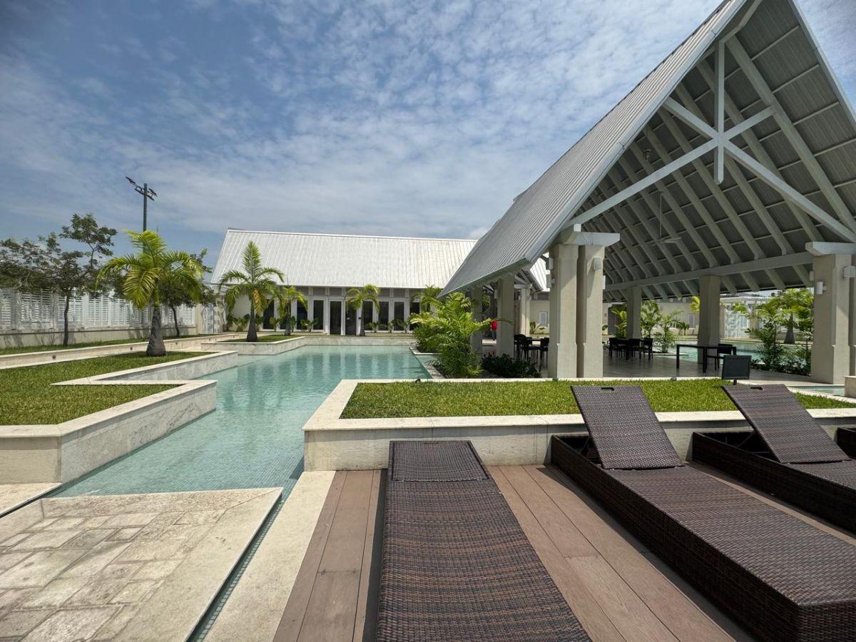 Casa en Proyecto Aires de Batan, Guayas — imagen 2