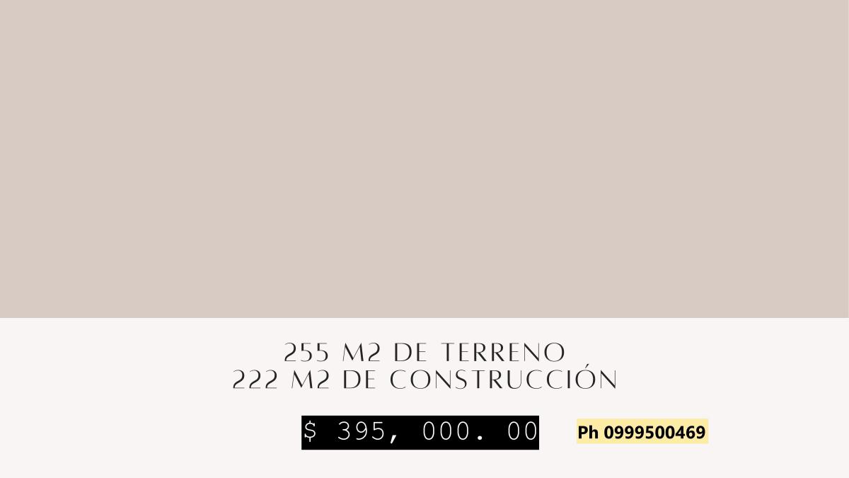 Aires Norte Casas por Estrenar, Guayas — imagen 3