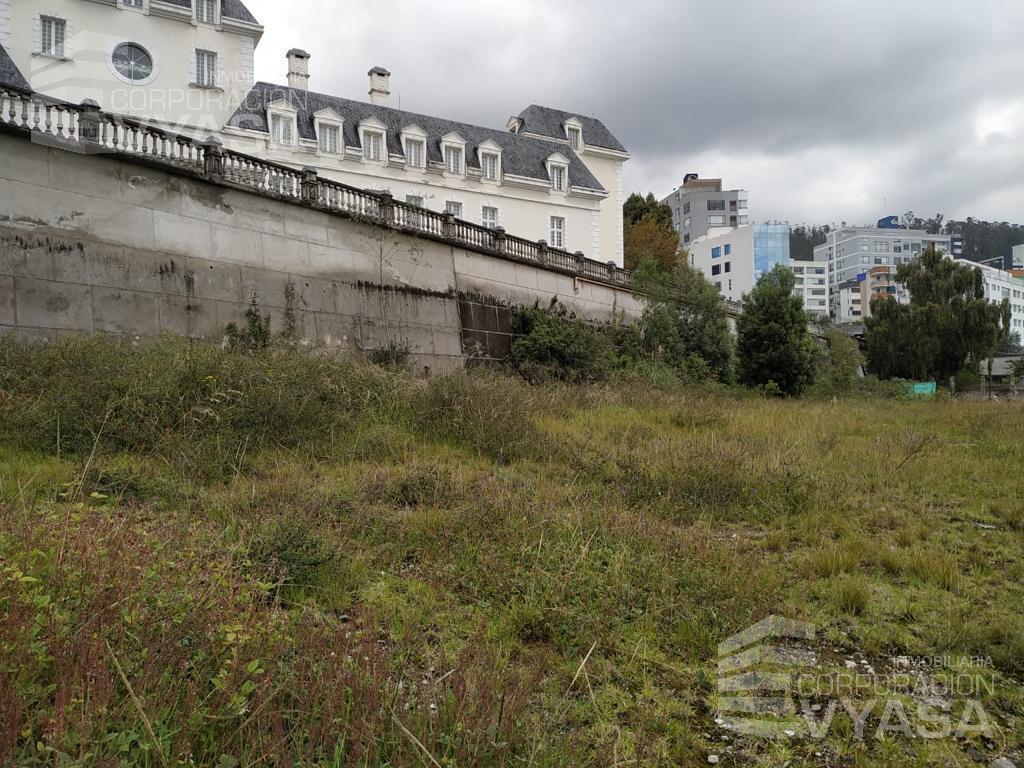 Granda Centeno - Villalengua, Terreno en Venta 3,094 m² m² Lote 2 y 3 — imagen 3