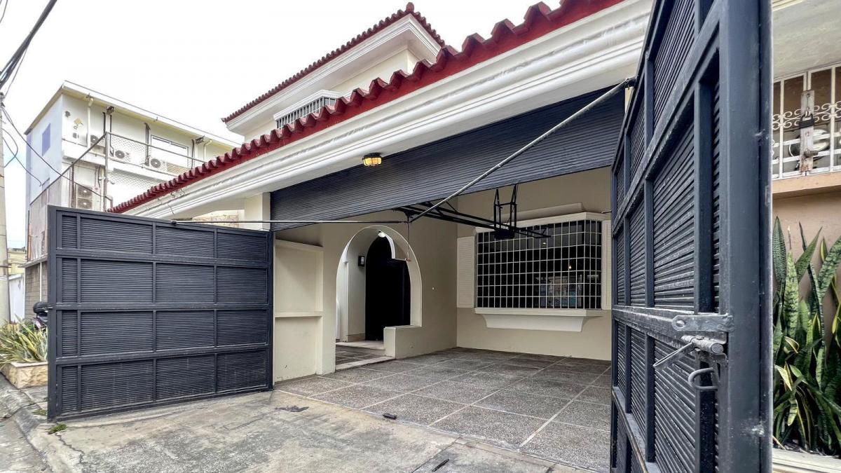 Casa Comercial de Venta en Kennedy Norte, a Minutos del Gobierno del Litoral, Guayas — imagen 10