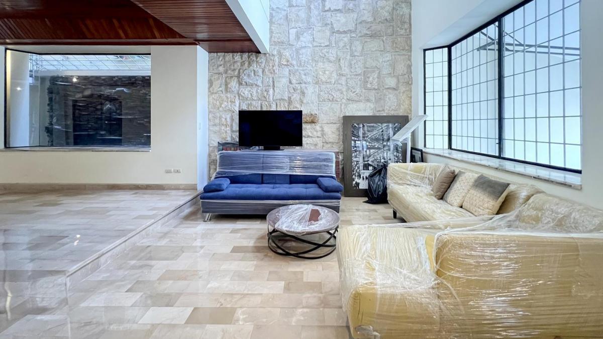 Casa Comercial de Venta en Kennedy Norte, a Minutos del Gobierno del Litoral, Guayas — imagen 8