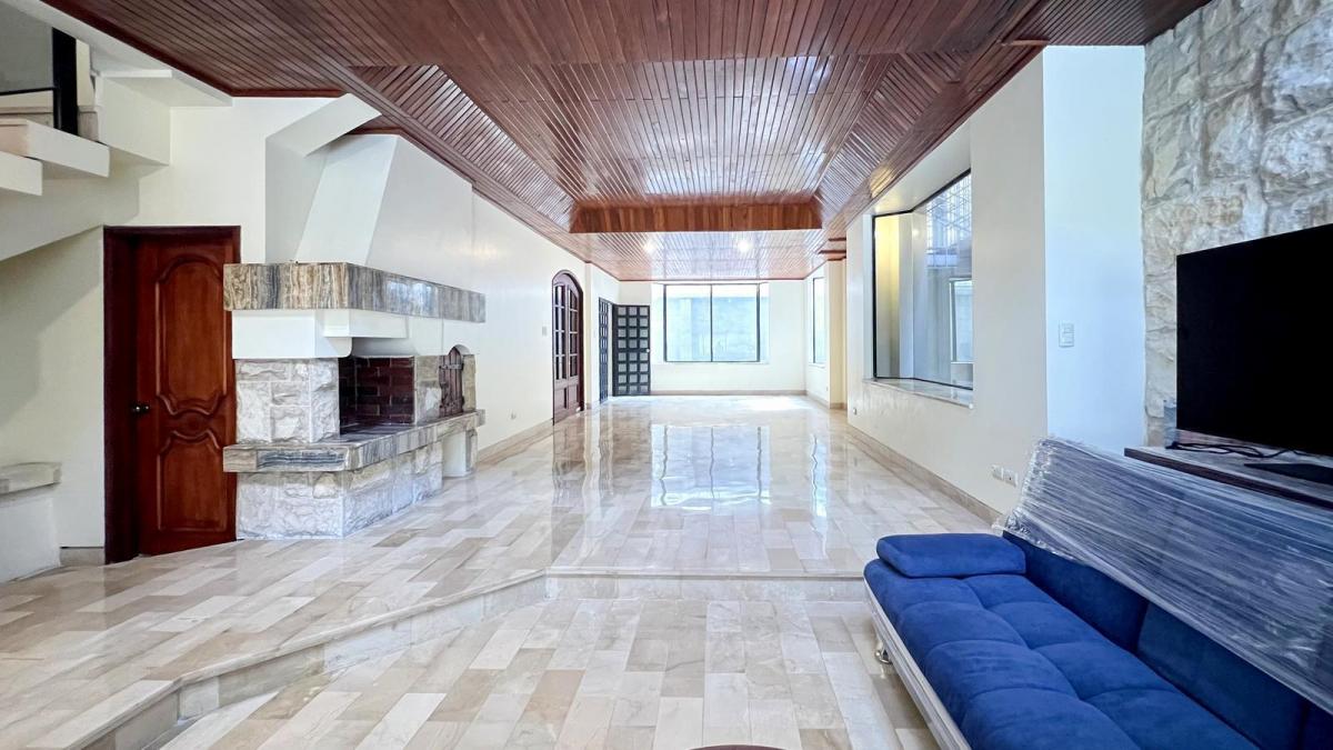 Casa Comercial de Venta en Kennedy Norte, a Minutos del Gobierno del Litoral, Guayas — imagen 7
