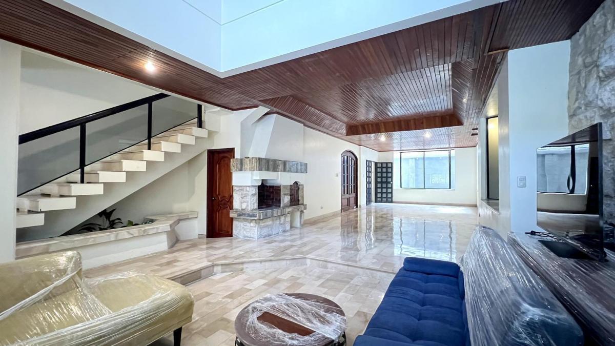 Casa Comercial de Venta en Kennedy Norte, a Minutos del Gobierno del Litoral, Guayas — imagen 6