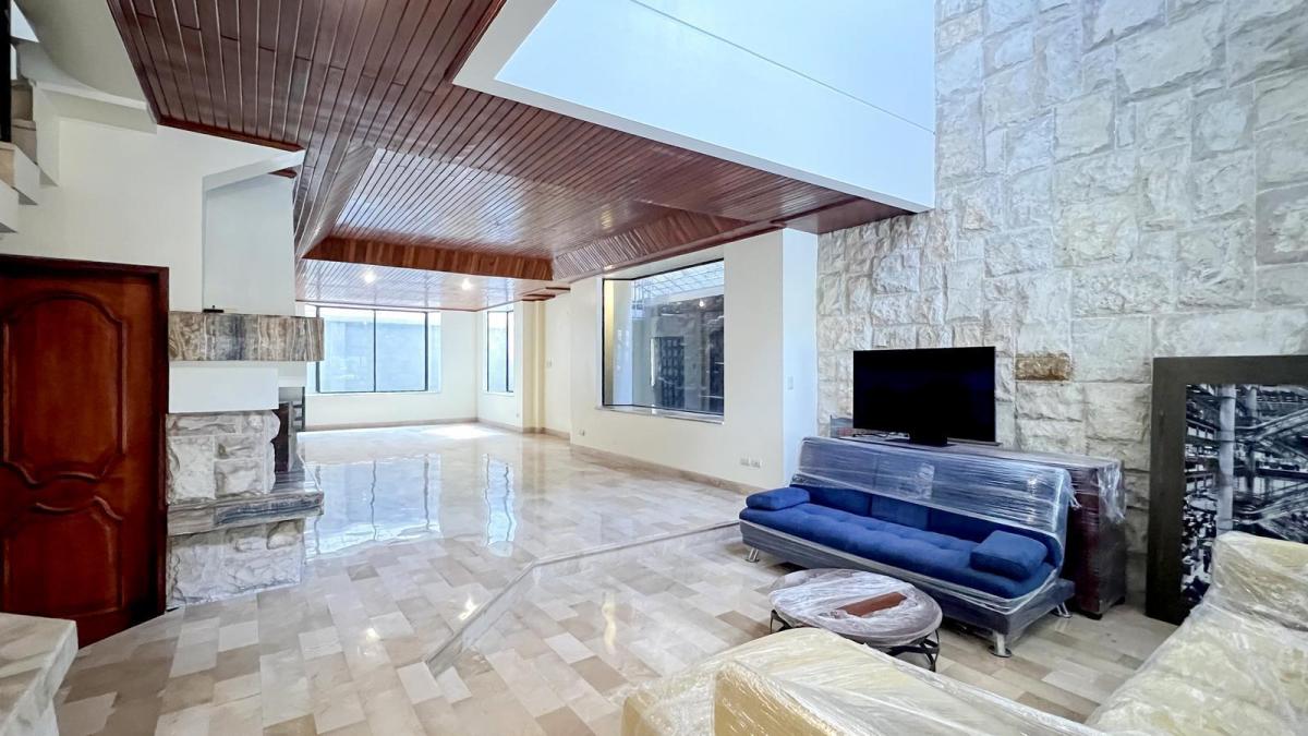 Casa Comercial de Venta en Kennedy Norte, a Minutos del Gobierno del Litoral, Guayas — imagen 5