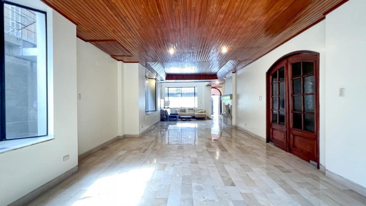 Casa Comercial de Venta en Kennedy Norte, a Minutos del Gobierno del Litoral, Guayas — imagen 4