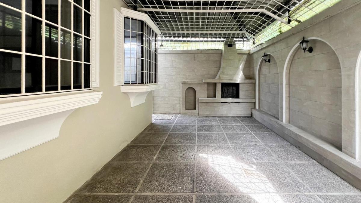 Casa Comercial de Venta en Kennedy Norte, a Minutos del Gobierno del Litoral, Guayas — imagen 2
