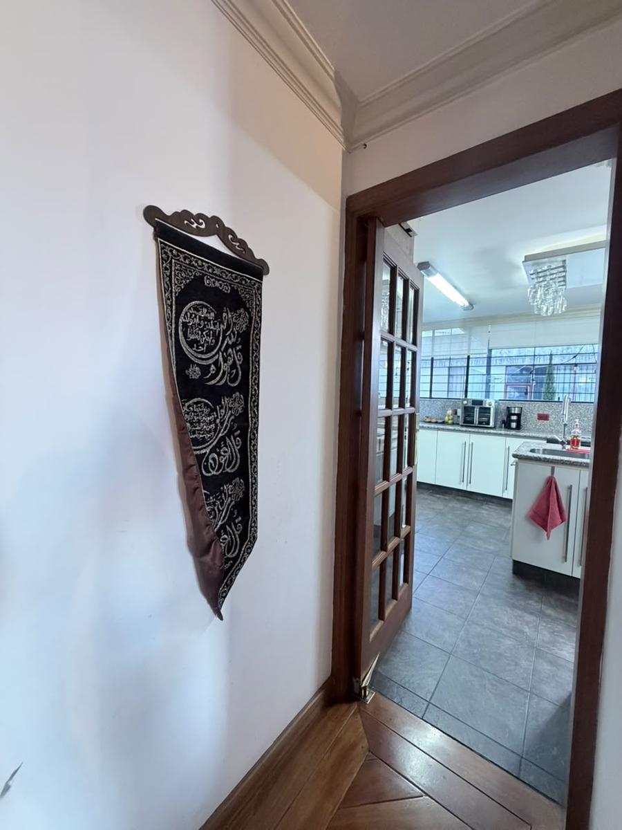 Departamento en Quito Tenis — imagen 3