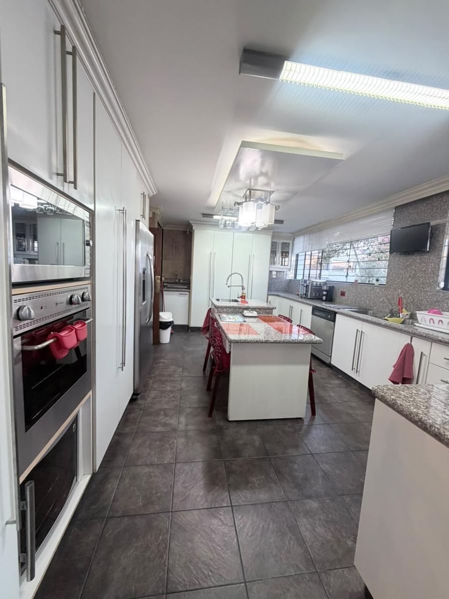 Departamento en Quito Tenis — imagen 2