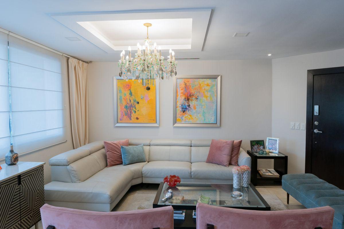 Vendo Hermoso y Exclusivo Departamento en Paseo del Sol. Primeros Km de Samborondon. de Oprtunidad. Guayas — imagen 10