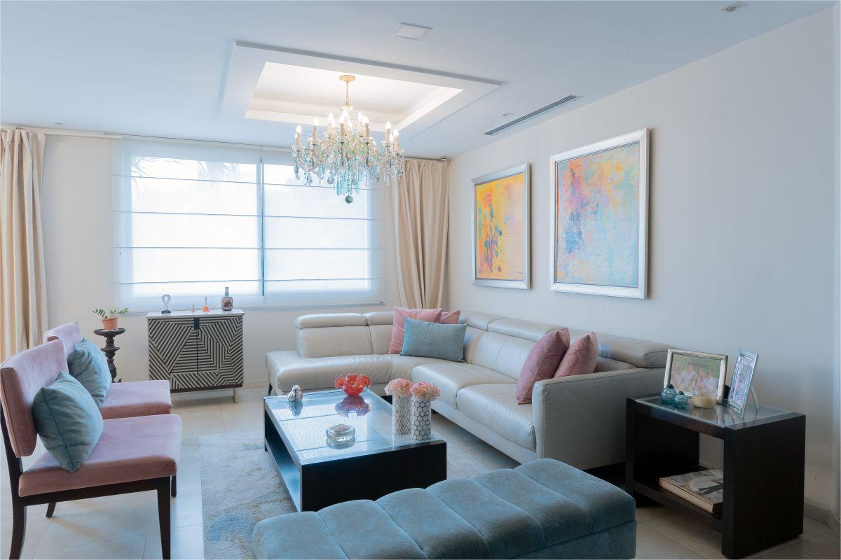 Vendo Hermoso y Exclusivo Departamento en Paseo del Sol. Primeros Km de Samborondon. de Oprtunidad. Guayas — imagen 9