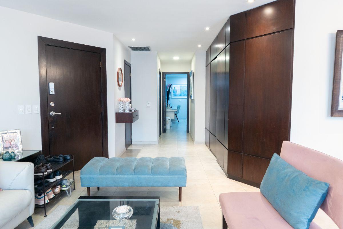 Vendo Hermoso y Exclusivo Departamento en Paseo del Sol. Primeros Km de Samborondon. de Oprtunidad. Guayas — imagen 8