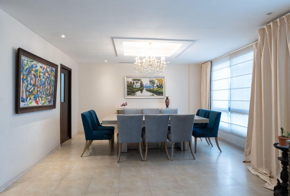Vendo Hermoso y Exclusivo Departamento en Paseo del Sol. Primeros Km de Samborondon. de Oprtunidad. Guayas — imagen 7