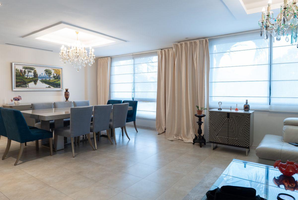 Vendo Hermoso y Exclusivo Departamento en Paseo del Sol. Primeros Km de Samborondon. de Oprtunidad. Guayas — imagen 6