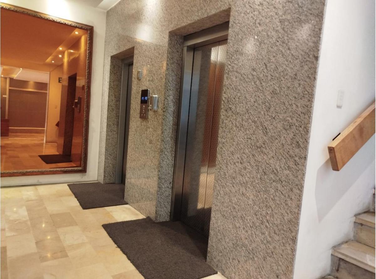 La Colon, de Oportunidad Oficina de Venta 150 m² — imagen 10