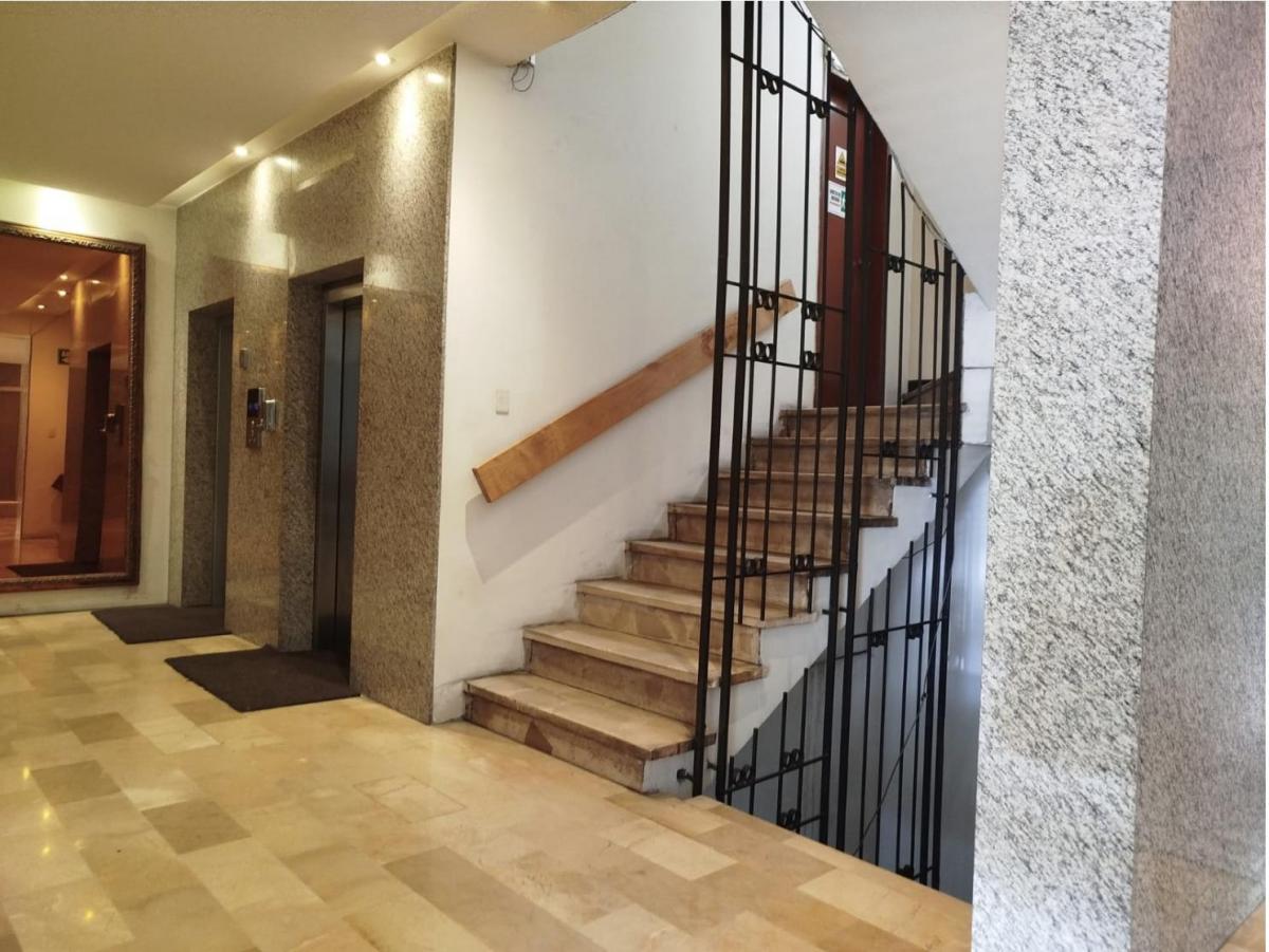 La Colon, de Oportunidad Oficina de Venta 150 m² — imagen 9