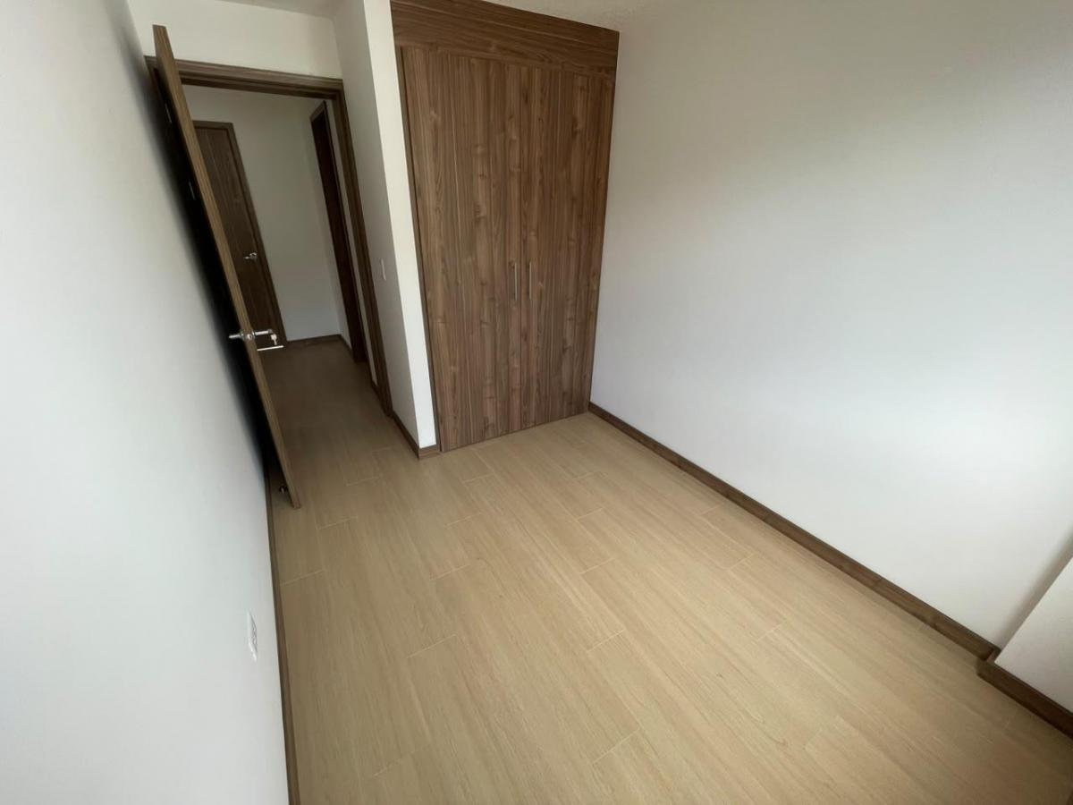 Casa Nueva en Pomasqui con Altillo, Terraza, Patio y Acabados de Primera en Conjunto Privado. Provincia de Pichincha — imagen 2
