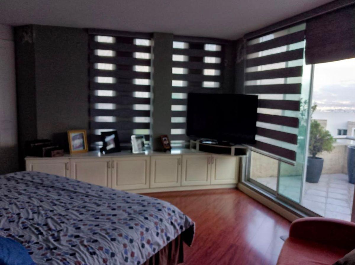 Vendo Departamento de 282 m² en La Exclusiva Urbanización Vista Grande — imagen 5