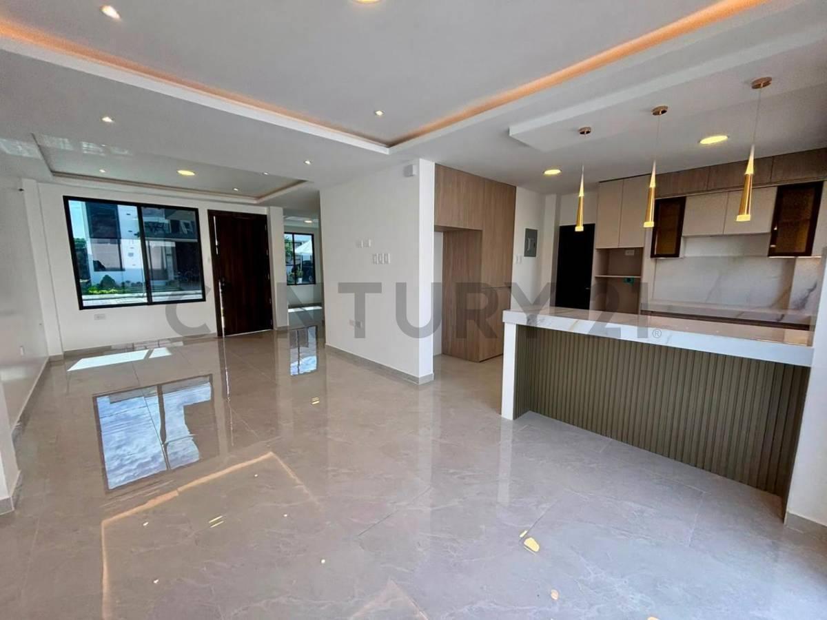 Venta de Casa en Urb San Antonio, Guayas — imagen 10