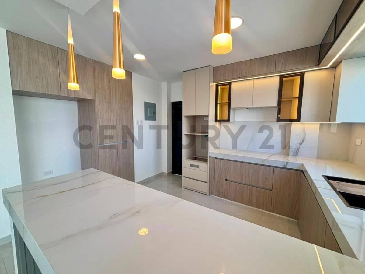 Venta de Casa en Urb San Antonio, Guayas — imagen 9