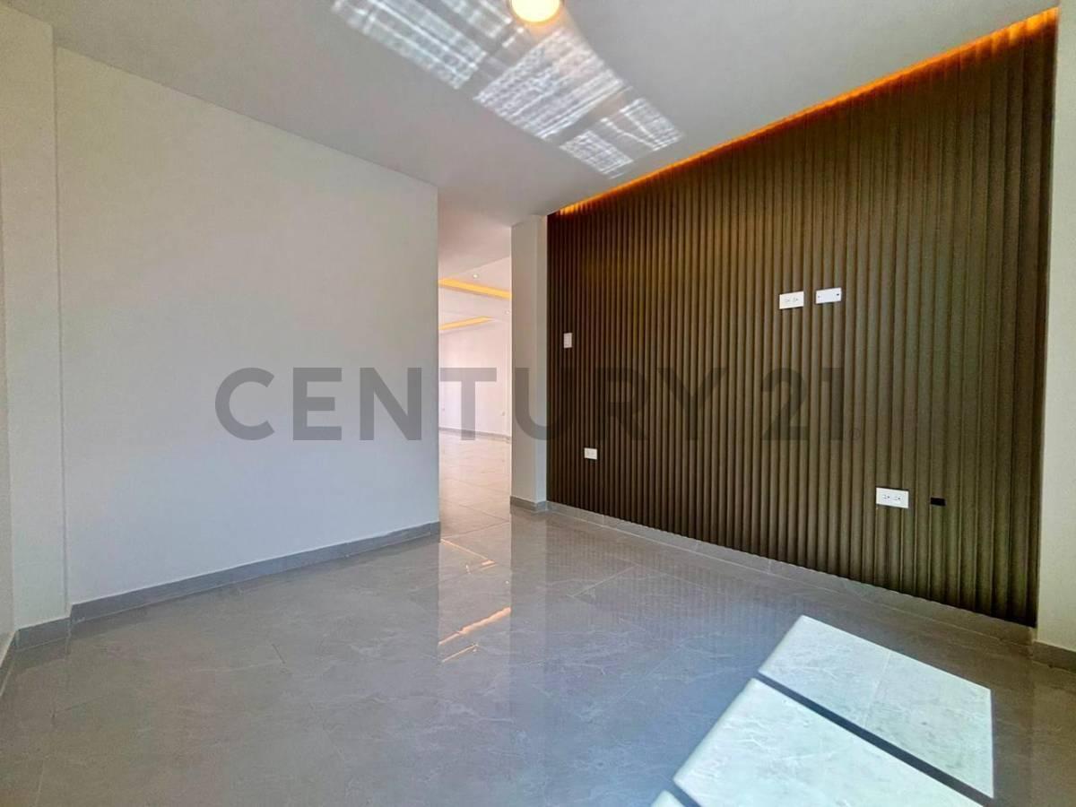 Venta de Casa en Urb San Antonio, Guayas — imagen 8