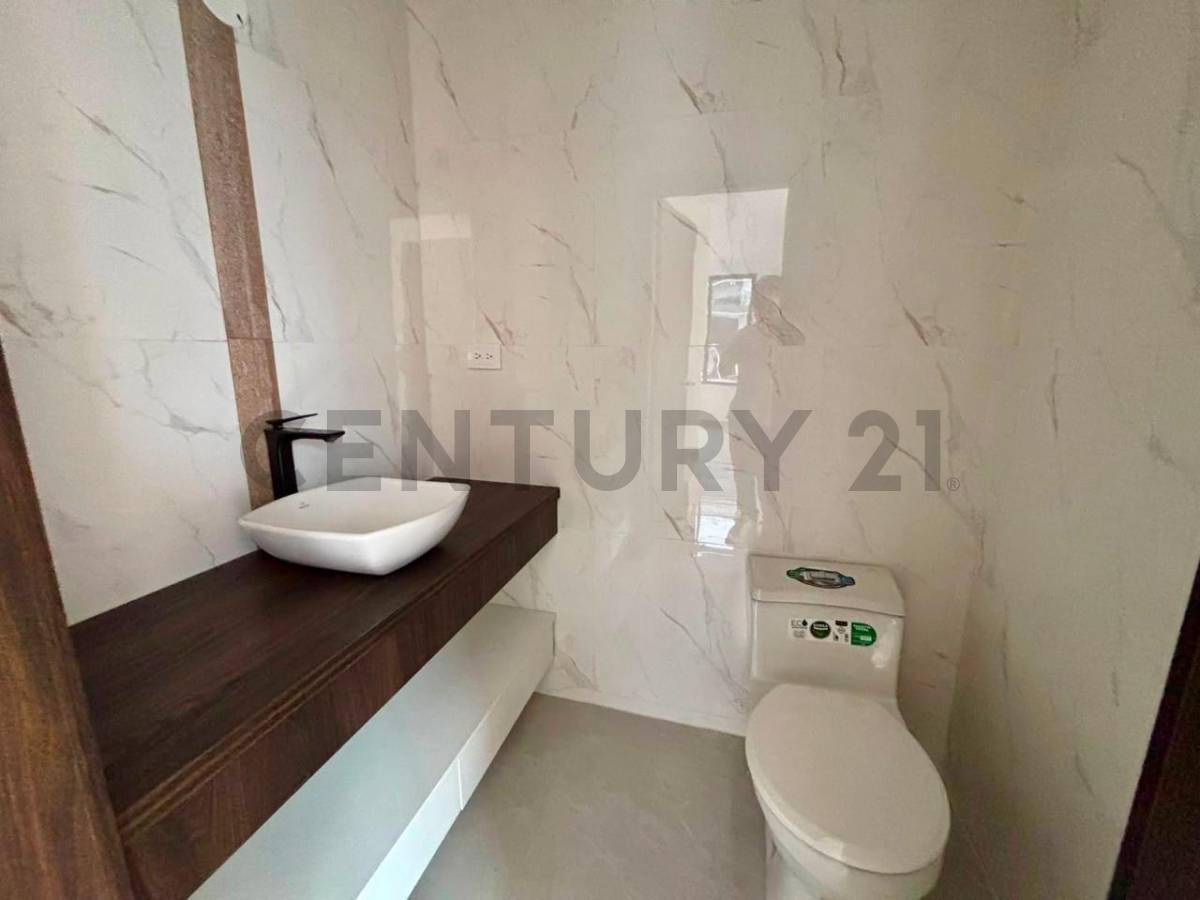 Venta de Casa en Urb San Antonio, Guayas — imagen 7