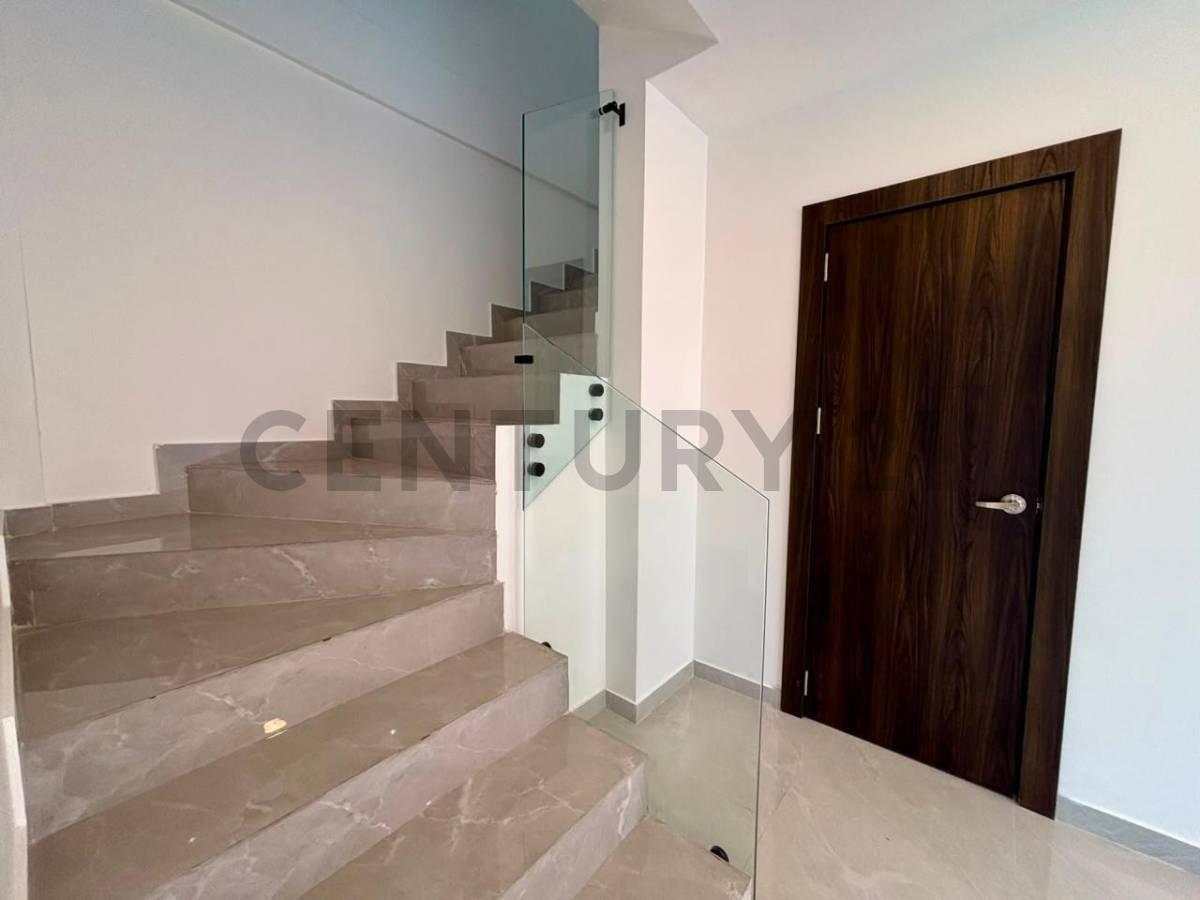 Venta de Casa en Urb San Antonio, Guayas — imagen 6