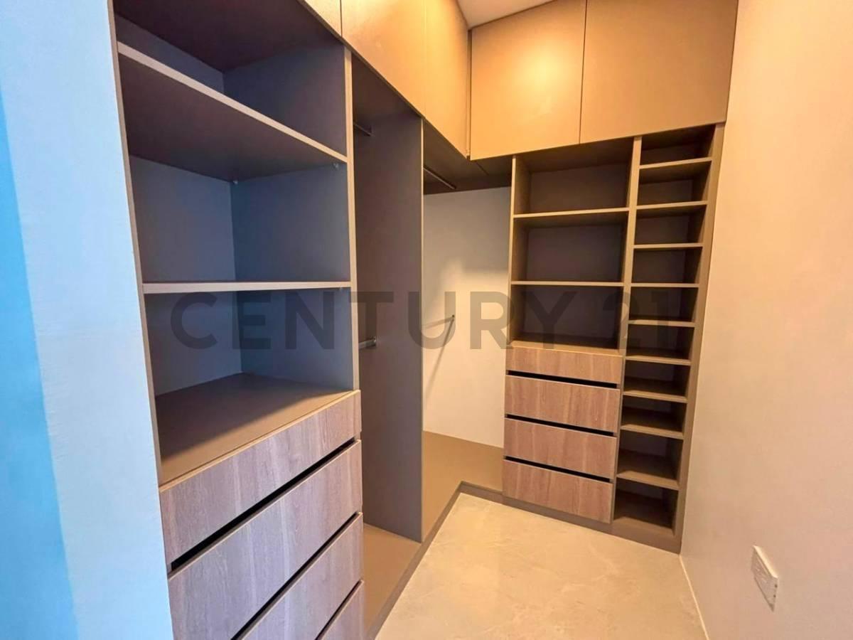 Venta de Casa en Urb San Antonio, Guayas — imagen 5