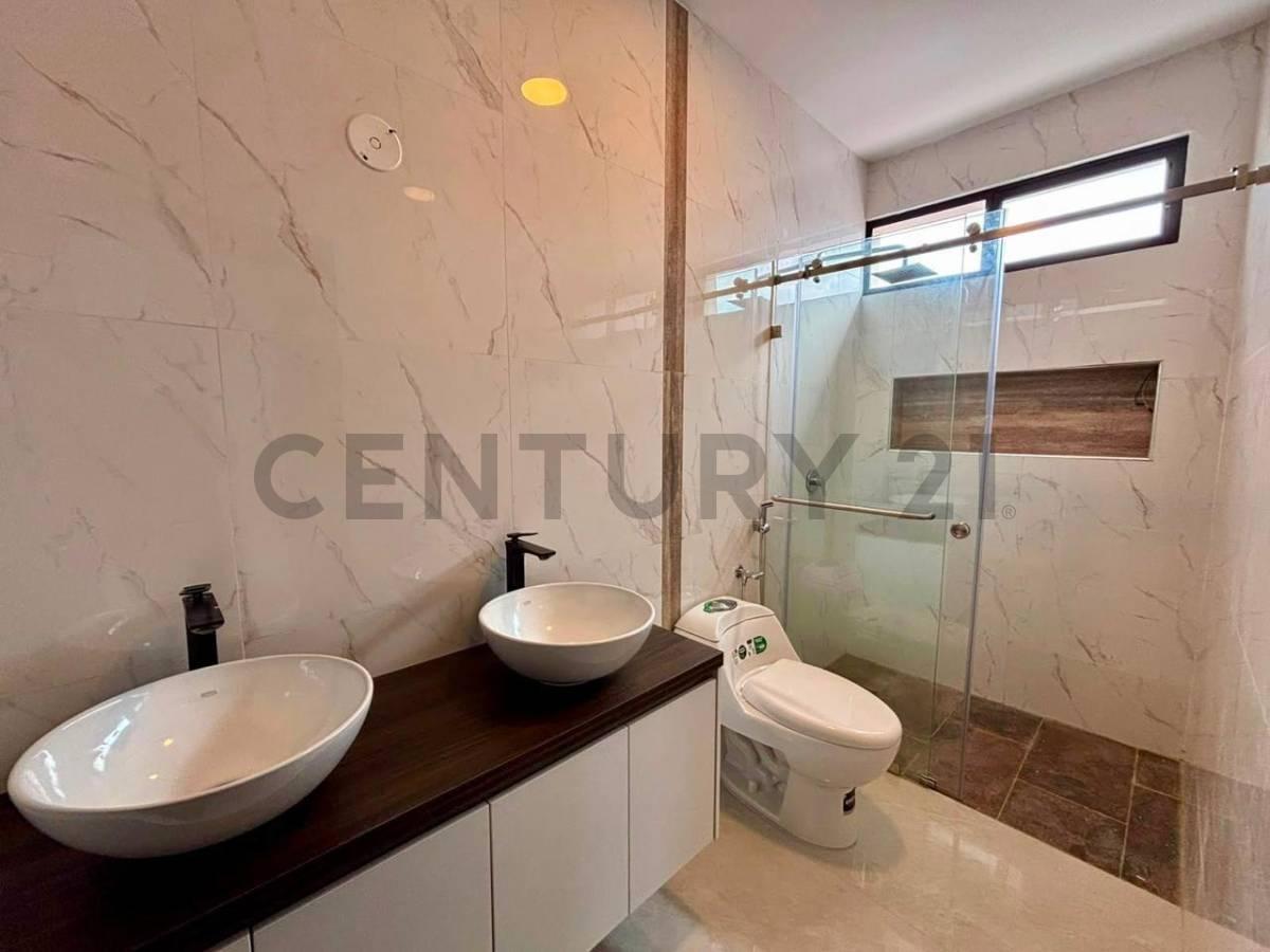 Venta de Casa en Urb San Antonio, Guayas — imagen 4