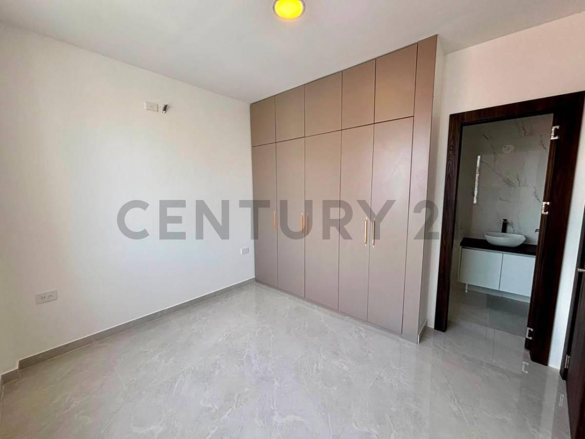 Venta de Casa en Urb San Antonio, Guayas — imagen 3