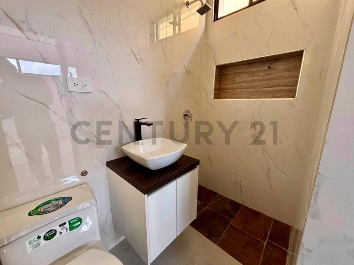 Venta de Casa en Urb San Antonio, Guayas — imagen 2