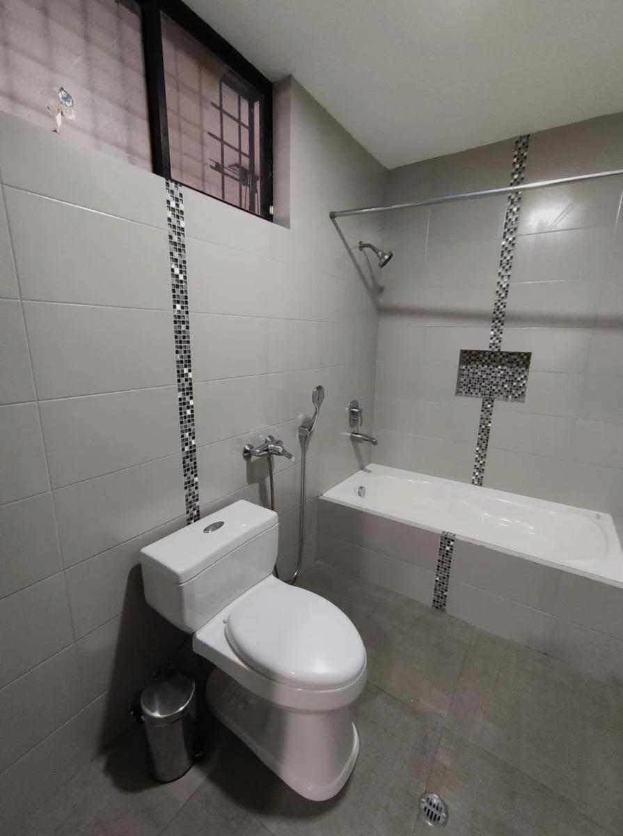 Departamento de 390 m² con 3 Dorm. en Venta y Alquiler en Quito Tenis — imagen 3
