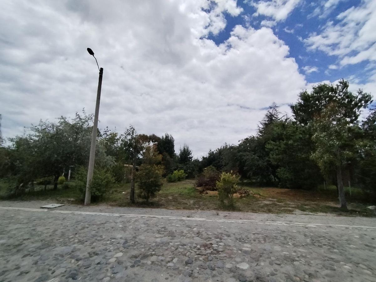 Malchingui Terreno de Venta en Urbanización Cerca a Guayllabamba — imagen 9