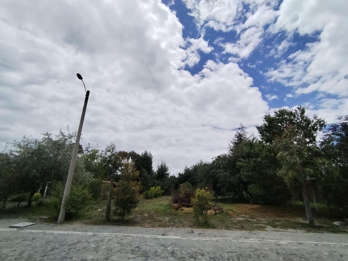 Malchingui Terreno de Venta en Urbanización Cerca a Guayllabamba — imagen 8