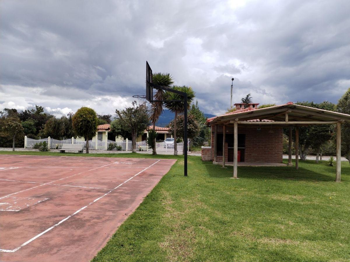 Malchingui Terreno de Venta en Urbanización Cerca a Guayllabamba — imagen 7