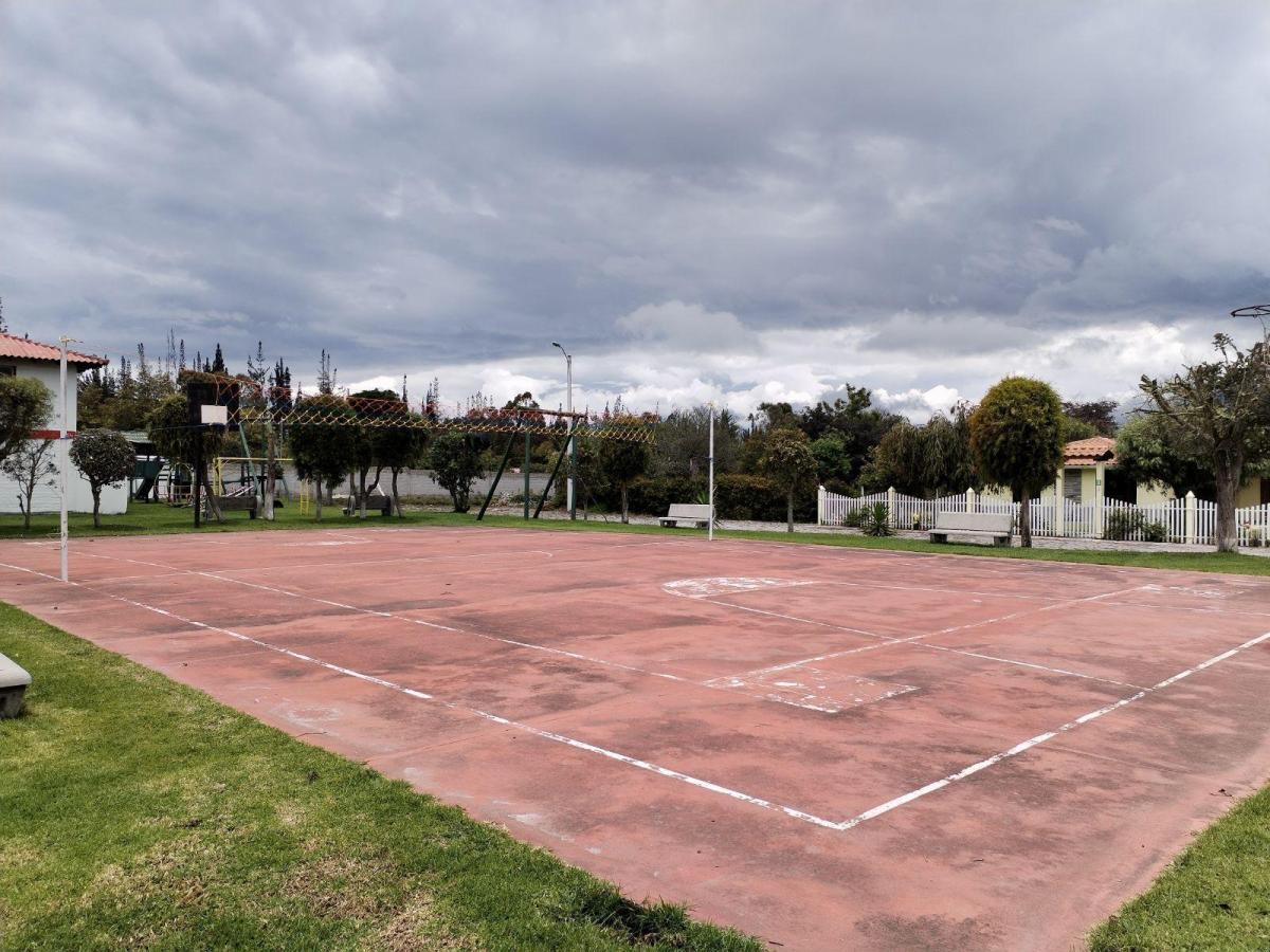 Malchingui Terreno de Venta en Urbanización Cerca a Guayllabamba — imagen 3
