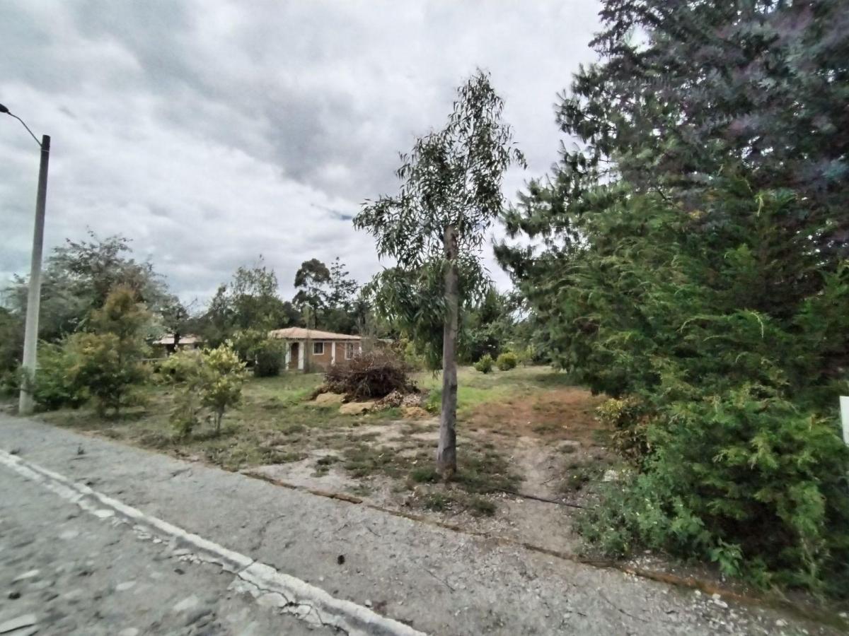 Malchingui Terreno de Venta en Urbanización Cerca a Guayllabamba — imagen 2