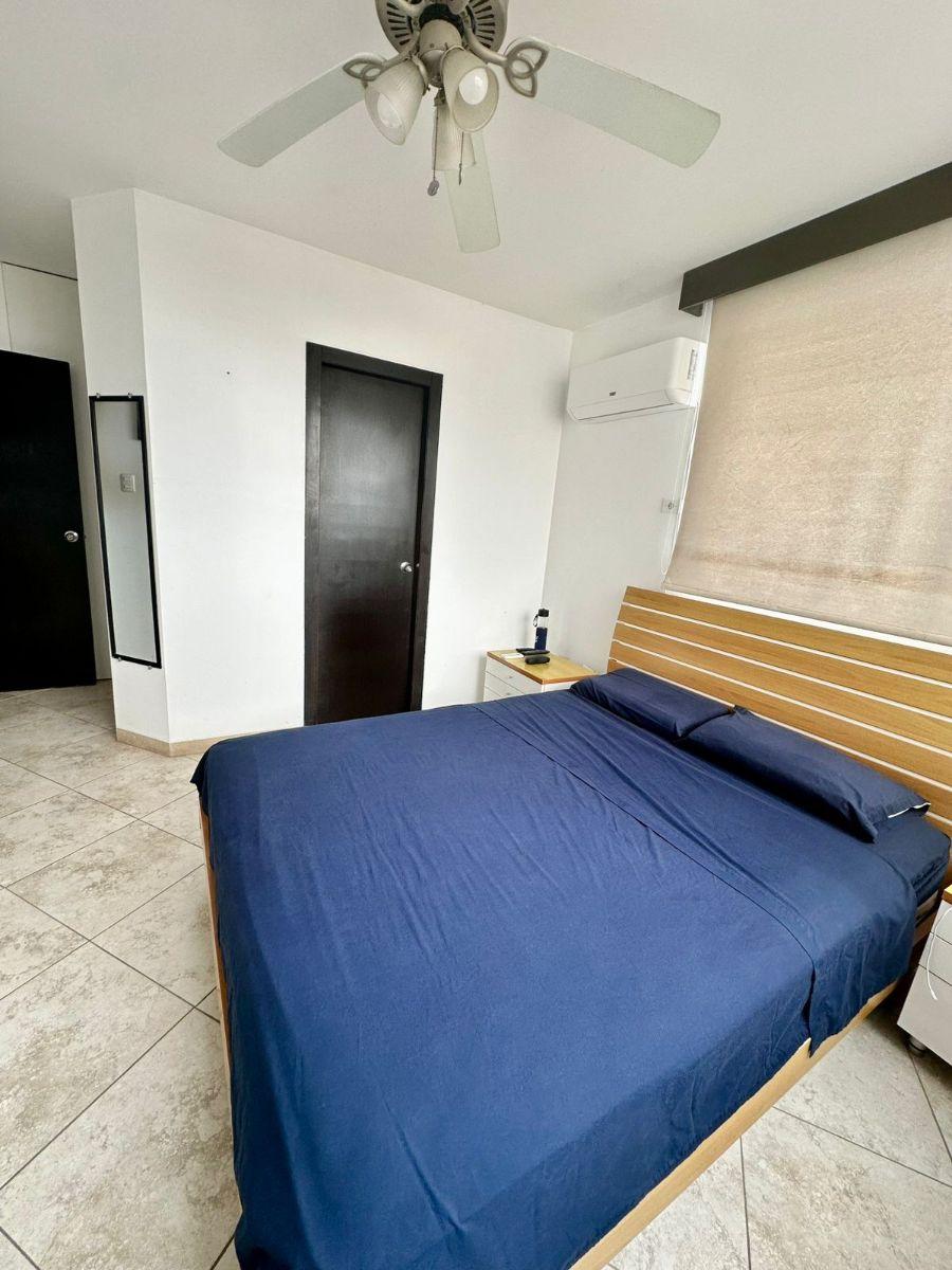 San Lorenzo Salinas Santa Elena Vendo 3 Dorm. — imagen 6