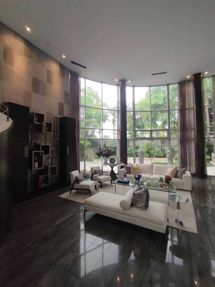 Excelente Casa en Pleno Samborondón Se Alquila Amoblada y Equipada, Guayas — imagen 8