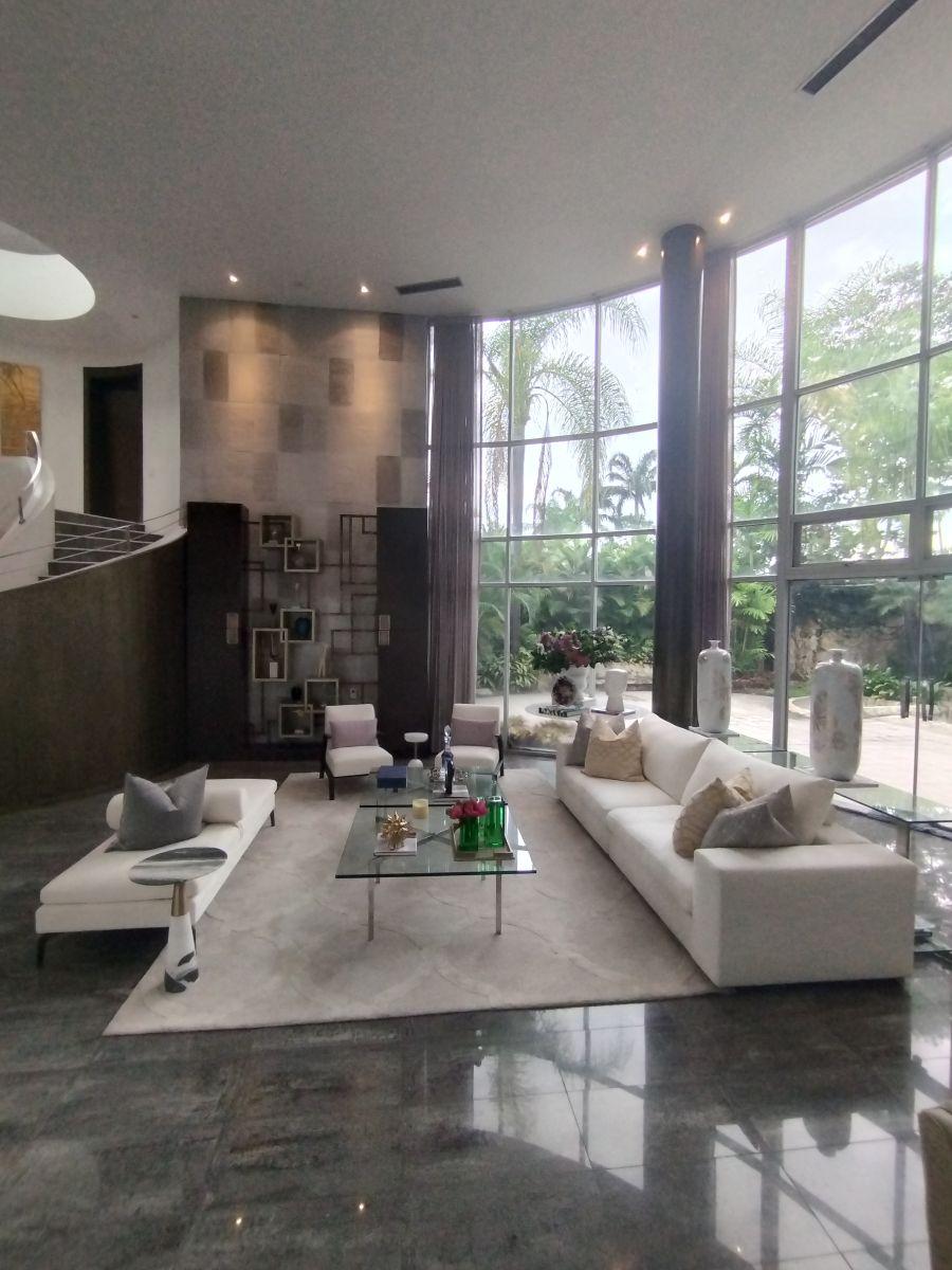 Excelente Casa en Pleno Samborondón Se Alquila Amoblada y Equipada, Guayas — imagen 2
