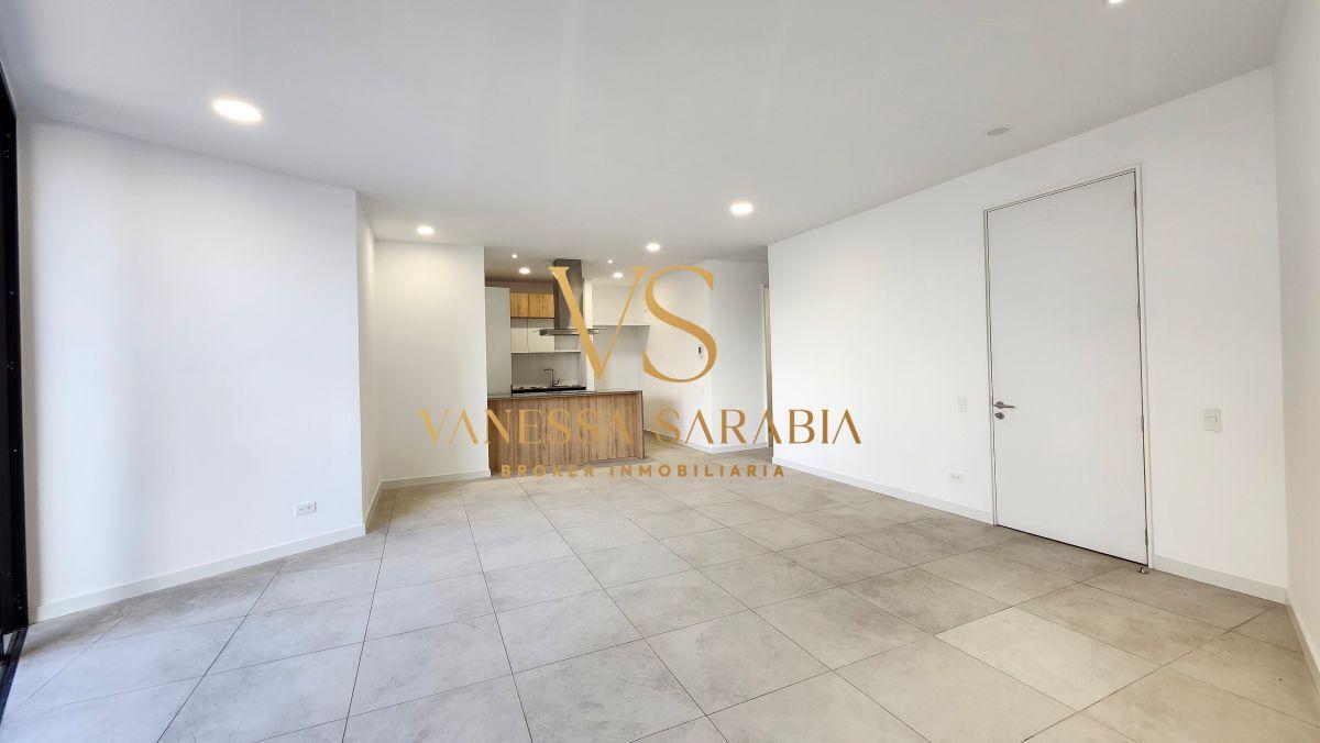 Vendo Departamento Dos Dorm., Torres Aquarela Cumbaya, Quito – Ecuador — imagen 10