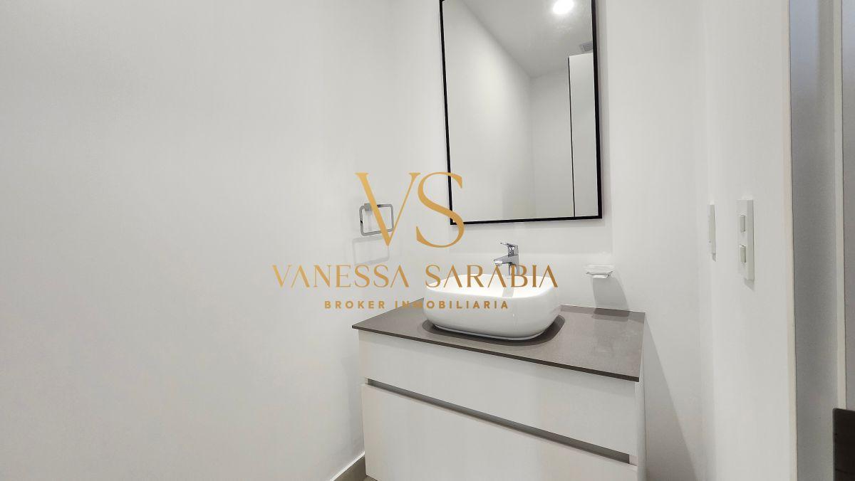 Vendo Departamento Dos Dorm., Torres Aquarela Cumbaya, Quito – Ecuador — imagen 6