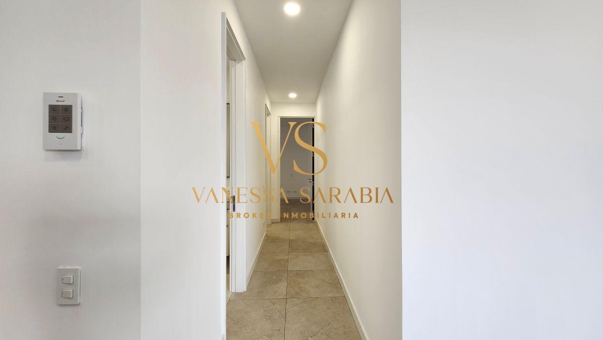 Vendo Departamento Dos Dorm., Torres Aquarela Cumbaya, Quito – Ecuador — imagen 4