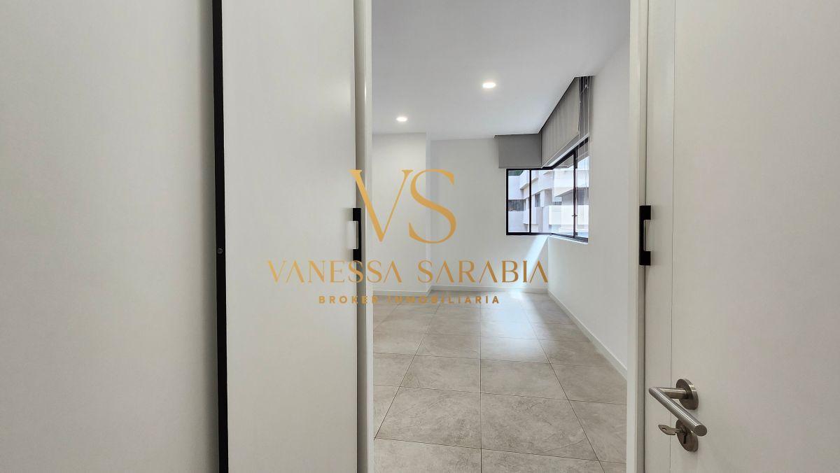 Vendo Departamento Dos Dorm., Torres Aquarela Cumbaya, Quito – Ecuador — imagen 3
